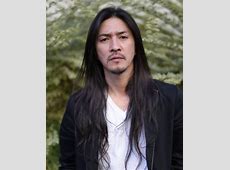 電子マネー詐取事件の全貌と宮島三郎容疑者の関与