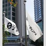 【日テレ】「ザ!鉄腕!DASH!!」ACジャパンのCM連発　提供テロップは先週から8社減　ネット「スポンサーが…」降板・国分の姿はなし