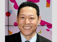 【芸能】東野幸治　徳光和夫が24時間TVでイラついた有名人暴露 「次の年から一切出なくなりました」