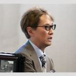 【芸能】鶴瓶ら芸能界の友人に連絡か　中居氏が被害女性に不信感