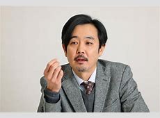 俳優・岡部たかしと元妻の闘病記：感謝の思いと支え合いの物語「愛って大事」