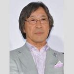 【テレビ】武田鉄矢、昨年死去した大物俳優をライバル視していた「１人だけ、ライバルと思った人がいた」