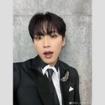 JO1鶴房汐恩が10日間の活動自粛を発表：オンラインカジノ利用で謝罪ｗｗ