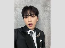 JO1鶴房汐恩が10日間の活動自粛を発表：オンラインカジノ利用で謝罪ｗｗ