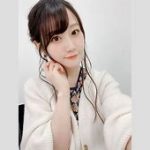 小倉唯が脳震とうでイベントを見合わせることに。ファンの反応は？