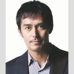 【テレビ】キャスター阿部寛など今、ドラマで輝く《アラ還イケオジ》俳優たち　テレビが彼らを “使いたがる” 納得のワケとは
