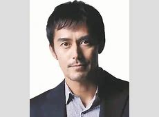 【テレビ】キャスター阿部寛など今、ドラマで輝く《アラ還イケオジ》俳優たち　テレビが彼らを “使いたがる” 納得のワケとは