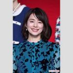 【芸能】石田ゆり子「髪を切りました」別人のようなショートにイメチェン「そこらの男子より短い気がします」フォロワー絶賛「かっこキャワワ」