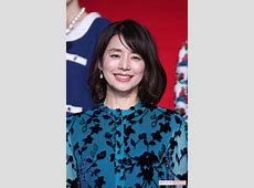 【芸能】石田ゆり子「髪を切りました」別人のようなショートにイメチェン「そこらの男子より短い気がします」フォロワー絶賛「かっこキャワワ」
