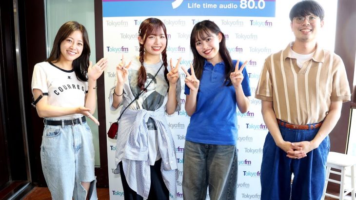 伊勢鈴蘭、ハロプロに入りたくないグループに加入やんけ！