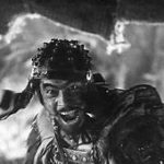 【映画】プロが選ぶ史上最も「脚本がスゴい」日本映画は？　七人の侍、カリオストロの城など珠玉の名作5選