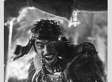 【映画】プロが選ぶ史上最も「脚本がスゴい」日本映画は？　七人の侍、カリオストロの城など珠玉の名作5選