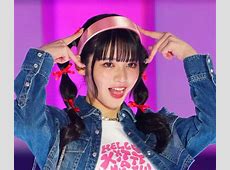 FRUITS ZIPPER・鎮西寿々歌の名前の由来とは？あの名馬との関係