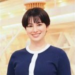 ホラン千秋のセカンドキャリア：旅行系YouTuberへの憧れを持ち始めた