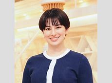 ホラン千秋のセカンドキャリア：旅行系YouTuberへの憧れを持ち始めた