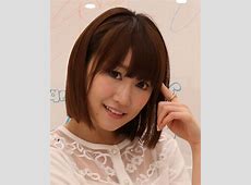 【芸能】元AKB48浦野一美（39歳）「膣から便が出てしまう」“1万人に1人”産後後遺症を公表