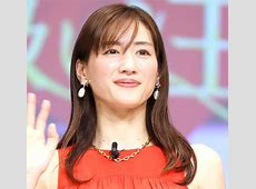 【芸能】綾瀬はるか、電動キックボードを愛用！　親友・ELT持田香織の証言に「よく乗ってます。風を切りたいんです」
