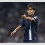 【サッカー】「久保建英のオールナイトニッポン」７月18日、午後10時から２時間　パーソナリティー初挑戦