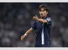 【サッカー】「久保建英のオールナイトニッポン」７月18日、午後10時から２時間　パーソナリティー初挑戦