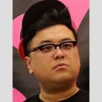 【芸能】とろサーモン久保田、新幹線改札内のコンビニでカップラーメン買うも「お湯ない」と言われ怒り「Yahooニュースにして欲しい」