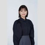 【芸能】芳根京子が6年ぶり舞台で中井貴一の母親役　「一緒に頑張ってるよね」と笑い合う