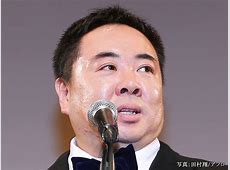 【芸能】“思わぬ事態”に謝罪「お騒がせしてすんません！」　塚地武雅、ドラマ『笑ゥせぇるすまん』喪黒福造役めぐる反響止まず