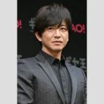 木村拓哉のYouTubeチャンネルが話題！国分太一出演動画が非公開に  丸亀製麺約600万再生も
