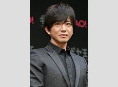 木村拓哉のYouTubeチャンネルが話題！国分太一出演動画が非公開に  丸亀製麺約600万再生も