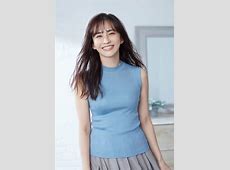 【芸能】８月から海外移住の優木まおみ　４５歳すっぴんに衝撃！「お綺麗です」「素が美人」芸能活動も一時休止へ