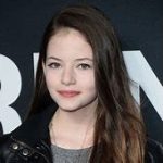 【芸能】『インターステラー』子役がすっかり成長！ 「息をのむほど」美しい近影に衝撃走る