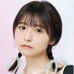 【朗報】長崎ピース文化祭で長濱ねるが熱弁！ふるさと長崎への思い