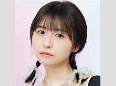 【朗報】長崎ピース文化祭で長濱ねるが熱弁！ふるさと長崎への思い