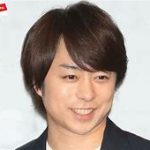 櫻井翔が日テレの総合司会を13回連続！その魅力と裏側を探る  7月5日に8時間生放送