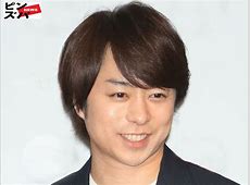 櫻井翔が日テレの総合司会を13回連続！その魅力と裏側を探る  7月5日に8時間生放送