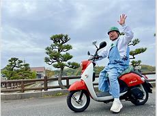 【芸能】出川哲朗ショック！  国分太一コンプラ違反で収録済みの冠番組『充電させてもらえませんか？』お蔵入りへ…　前回放送で異変