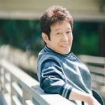 【芸能】舟木一夫、新型コロナの後遺症で9日＆10日の公演を延期