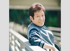 【芸能】舟木一夫、新型コロナの後遺症で9日＆10日の公演を延期