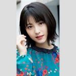 浜辺美波がライバル押しのけ首位独走中！芸能界での彼女の魅力に迫る