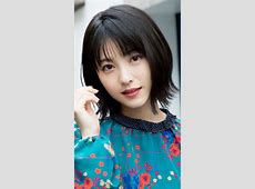 浜辺美波がライバル押しのけ首位独走中！芸能界での彼女の魅力に迫る