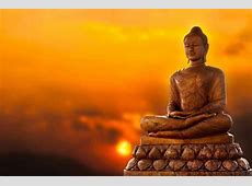 【社会】2600年前から｢付き合ってはいけない人｣は決まっている…ブッダが説いた｢人生破滅する10タイプ｣