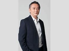 【芸能】ひかる一平（61）シニアに学生服の勧め「脳内が若返る」主演映画「還暦高校生」で直江喜一と舞台挨拶