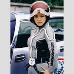 【ウルトラマン】アンヌ「あの星人が一番怖かった」　侵略者でもないいちばんヤバい宇宙人とは