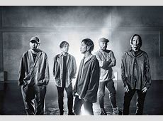 【音楽】人気ロックバンド・Dragon Ashのドラマーが財布盗難被害、パチンコ店で離席「５分も経たずに…腹立たしい」