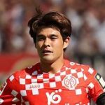 【サッカー】佐野海舟の日本代表復帰に批判殺到　倫理観問われる選出に波紋広がる
