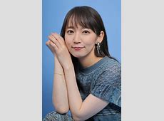 吉岡里帆のチャーミングな夏スタイルに注目！おへそが何とかわいい ファンの声が止まらない