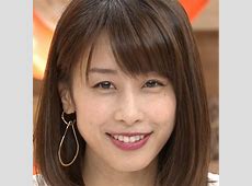 40歳カトパン・加藤綾子の魅力全開！爽やかミニスカ姿に感謝の声！