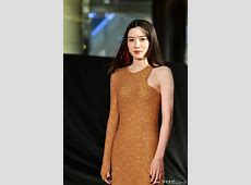 永野芽郁が魅せる黒い着物姿の美しさ｜映画『かくかくしかじか』の魅力を探る