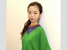 女優・趣里の結婚報道がキャリアに影響？水谷豊が父として参戦する可能性