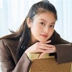 【NHK朝ドラ】今田美桜『あんぱん』、戦争パート完結