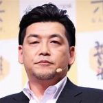 【芸能】サンド富澤、尿路結石に悩み「動けなくなったり、のたうち回ったり…」「もはや2年に1度くらいの恒例行事」